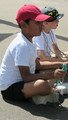IMG_0285.JPG