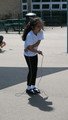 IMG_0294.JPG