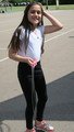 IMG_0297.JPG