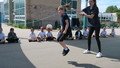 IMG_0313.JPG