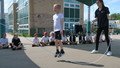 IMG_0317.JPG