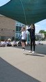 IMG_0323.JPG