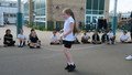 IMG_0333.JPG