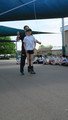 IMG_0340.JPG