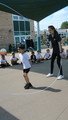 IMG_0343.JPG