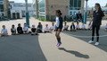 IMG_0348.JPG