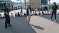 IMG_0355.JPG