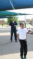 IMG_0372.JPG