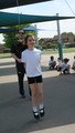 IMG_0390.JPG