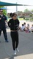 IMG_0391.JPG