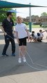 IMG_0399.JPG