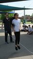 IMG_0402.JPG