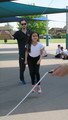 IMG_0405.JPG