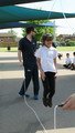 IMG_0414.JPG