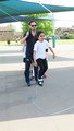 IMG_0416.JPG