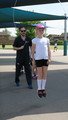 IMG_0420.JPG