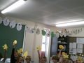 DSCF0018.JPG