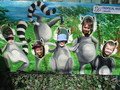 IMG_5525.JPG
