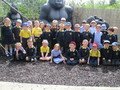 IMG_5551.JPG