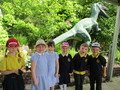 IMG_5562.JPG