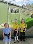 IMG_5566.JPG