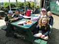 IMG_5572.JPG