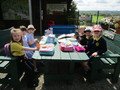 IMG_5573.JPG