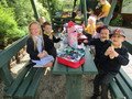 IMG_5574.JPG