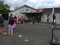 IMG_0378.JPG