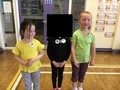 IMG_0396.JPG