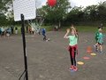 IMG_0364.JPG