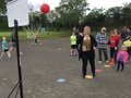IMG_0375.JPG