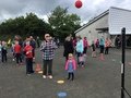 IMG_0377.JPG