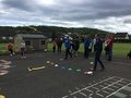 IMG_0380.JPG