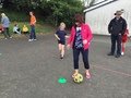 IMG_0385.JPG