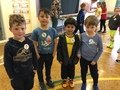 IMG_0390.JPG