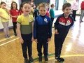 IMG_0392.JPG