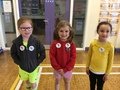 IMG_0398.JPG