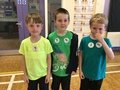 IMG_0401.JPG