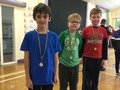 IMG_0403.JPG