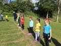 IMG_0188.JPG