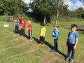 IMG_0190.JPG