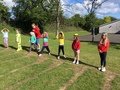 IMG_0191.JPG