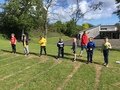 IMG_0192.JPG