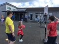 IMG_0196.JPG