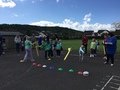 IMG_0199.JPG
