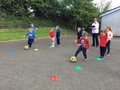 IMG_0204.JPG