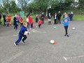 IMG_0207.JPG