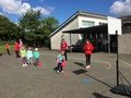 IMG_0211.JPG