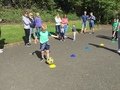 IMG_0225.JPG
